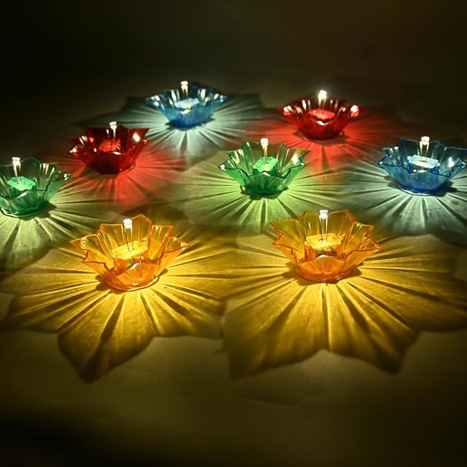 25312