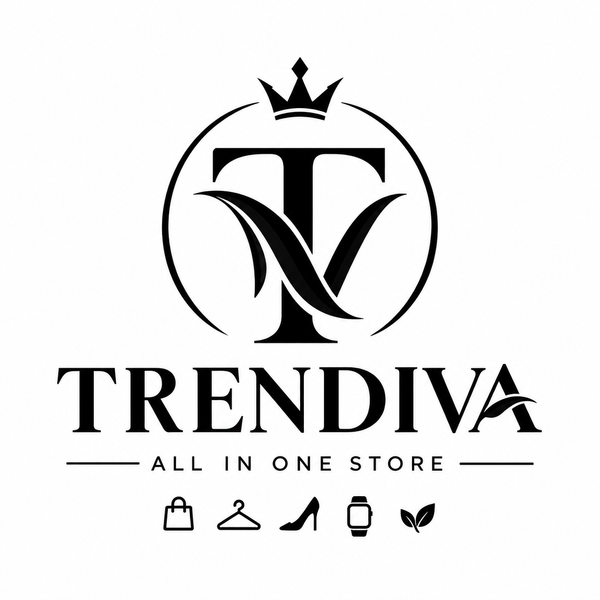 TRENDIVA